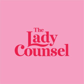 The Lady Counsel